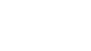 Mystical Bitch